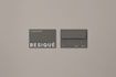 create a bespoke brand identity for your business