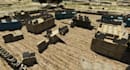 paintball map gta v ymap custom style