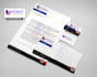 create a professional slogan for your business