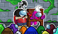 draw your among us thumbnail