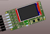 professionally design your electronics pcb boards in altium kicad easyeda