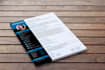 write an expert cv , resume and cover letter