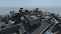 create custom areas on your dayz map