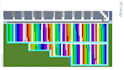 design solar pv systm on pv sol with 3d modeling