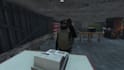 add custom traders or ai to your dayz server