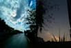 edit photos, resize, crop, text change, background remove, retouching, photoshop