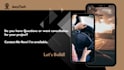 develop your taxi booking app, online taxi app and website