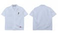 design unique style shirt button down for your brand