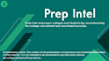 design or redesign powerpoint presentation or pitch deck