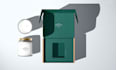 do custom social media packaging design for post and videos