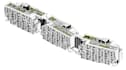 do 3d building models on revit and layouts