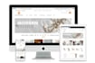 develop woocommerce or shopify fully functional website
