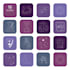 design professional favicon and logo