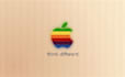 invent some catchy names for your brand for free