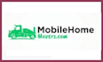 create a modern automotive, car wash and car racing logo
