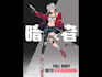 draw anime and manga for you, high quality