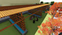 design your landscape and 3d modeling and rendering