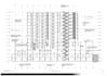 provide expert architectural detailing in archicad