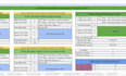 provide fast data entry, copy paste and fb page services