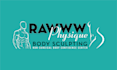 design a body contouring and sculpting logo