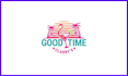make professional restaurant, bar and night club modern logo