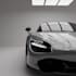 create jaw dropping 3d models and animation as an expert blender artist