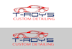 do professional and attractive LOGO