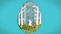 create an amazing animated children book promotion trailer
