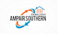design creative electrical logo within 12 hours