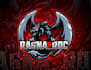 craft custom twitch logo overlays emotes and screens