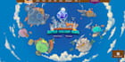 develop excellent dapps like p2e game, defi game and nft card game