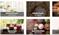 be your shopify dropshipping virtual assistant to manage your entire store