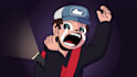 do a cartoon thumbnail for yt