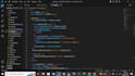 code c cpp python javascript programming tasks and projects