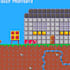 make you a simple pico8 game