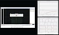 do schematics, simulation and verification on cadence virtuoso