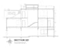 create 2d dwg 3d modeling realistic architectural renderings