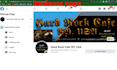 create, promote, design, facebook business page, and setup
