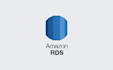 configure amazon ec2, rds, s3 for you