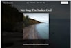 build professional squarespace website
