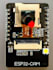 do esp32 esp8266 bare metal and freertos iot projects