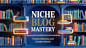 build high da dofollow contextual SEO backlinks using niche edit link insertion