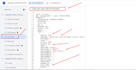 setup google analytics, ga4, GTM, ecommerce, website conversion tracking