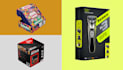 design a winning product box, label, and packaging for your products