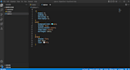 teach you python step by step, one on one learning