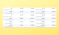 be your shopify facebook ads campaign manager