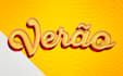 design custom handwritten lettering typography and 3d logo