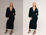 retouch, edit fashion, lookbook, catalog, editorial photos