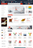 develop a custom ecommerce website as a full stack developer, ecommerce store
