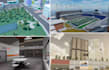 build anything for you in roblox